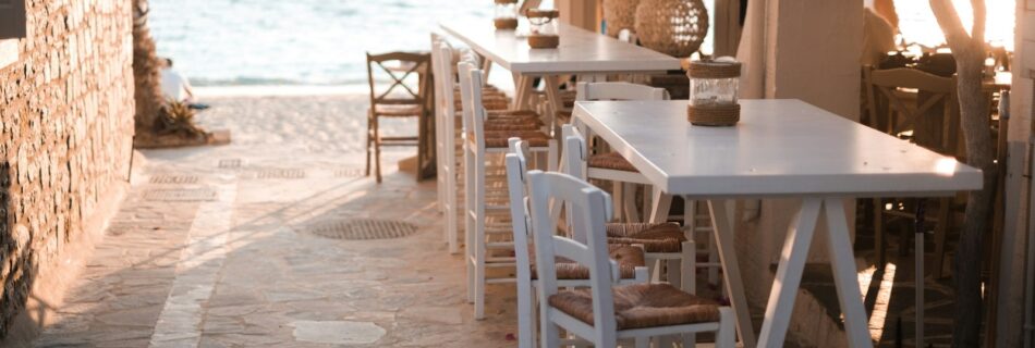 naxos_airport